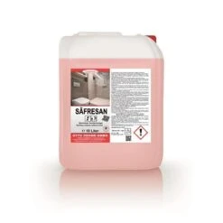 Frisch Und Sauber Sanitärreiniger 10 Liter 11 Frisch Und Sauber Sanitärreiniger 10 Liter -Sauber Lieferungen Geschäft 0e4a6fb3 6177 4eaa 94b7 1f1b8bce4949