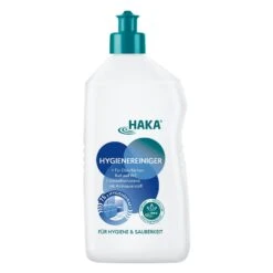 HAKA Hygienereiniger Spray, 500 Ml 11 HAKA Hygienereiniger Spray, 500 Ml -Sauber Lieferungen Geschäft 0e56bc86 9617 4418 a3df 9fbe6d679672 1