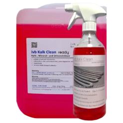 Dr. Becher "Dr. Becher" Kalk Raus 1 L 13 Dr. Becher "Dr. Becher" Kalk Raus 1 L -Sauber Lieferungen Geschäft 0e764901 785c 401f a5d5 352b40939102 2