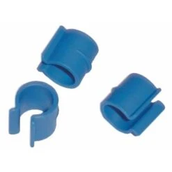 Wisch-Star Materialkorb Für Zubehör -Sauber Lieferungen Geschäft 0e8cc813 e47a 4dec 97e8 4f03c55924ee