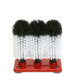 DELFIN Alu-Durchfluter 25 Cm -Sauber Lieferungen Geschäft 0ea94e7a 67e8 4159 a805 6a83fb4ef610