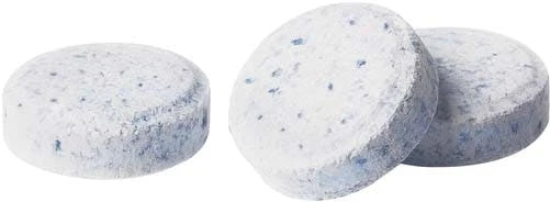 Bosch Reinigungstabletten 10 Stk. TCZ8001A (VE10) 8 Bosch Reinigungstabletten 10 Stk. TCZ8001A (VE10) – Bild 6