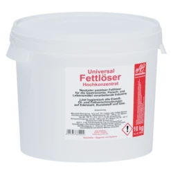 Geschirr- & Besteck-Tauchreiniger 10kg 8 Geschirr- & Besteck-Tauchreiniger 10kg -Sauber Lieferungen Geschäft 0f48b618 3f52 4951 9b27 b78be8f41804 2