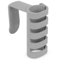 Filmop Taschenwand Für Reinigungswagen -Sauber Lieferungen Geschäft 0f674bc8 102b 47b7 97c4 aad0da86de50