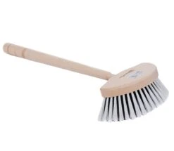 BawiTec Waschbürste Halbmond-Form Fensterwascher Weich 20cm -Sauber Lieferungen Geschäft 0f8876ae 77d6 4c0d 80e3 76db4eba23b5 4