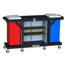 Filmop Hotelwagen Elegance Lorito -Sauber Lieferungen Geschäft 1065077b c368 4e5d aac7 aac463d76390 1