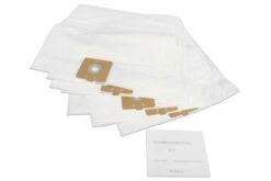 8 Staubsaugerbeutel Passend Für Condel 2810 -Sauber Lieferungen Geschäft 11200ce3 8165 42b1 a70d b14fef7cbd67