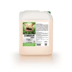 Lorito Combidur Ecoline Kennzeichnungsfreie Wischpflege Unterhaltsreiniger 10 Liter 14 Lorito Combidur Ecoline Kennzeichnungsfreie Wischpflege Unterhaltsreiniger 10 Liter -Sauber Lieferungen Geschäft 113a0bd3 0688 487e 90e1 bf849bc302f9