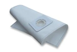 6 Filter-säcke Passend Für Fein Dustex 40 Staubbeutel Filtersack Staubsack -Sauber Lieferungen Geschäft 113d616a 5416 42bf aee9 a3c73261c74f