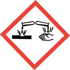 Funny Eiweiß- Und Fettlöser, 10L Kanister, Gegen Fett- Und Eiweißschmutz -Sauber Lieferungen Geschäft 116bc6bd 6e0f 4c06 9f6b e41d08ec7e95