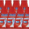 Somat Intensiv-Maschinenreiniger Spülmaschinen Reiniger Spülen Waschen 8x250 Ml -Sauber Lieferungen Geschäft 116bf0c0 3d9c 4615 bf24 b5b9d38ff7ef 1