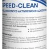 ARCORA Schnell Wirkendes Aktivreiniger-Konzentrat SPEED-CLEAN, 1L 1 ARCORA Schnell Wirkendes Aktivreiniger-Konzentrat SPEED-CLEAN, 1L -Sauber Lieferungen Geschäft 1212752d 9fdf 4537 9fa1 1cabaea98f61 6