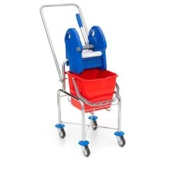 Wisch-Star Warnschild, Aufklappbar, Nackt, 2-tlg. -Sauber Lieferungen Geschäft 1279a3b4 eeb8 4df8 9c05 24886c7b4e60