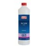 Buzil BUZ® FLOW G 577 Rohrreiniger Flüssig 1 L Flasche -Sauber Lieferungen Geschäft 12cec718 02a8 42ee 9092 4768f1cd79a2 1