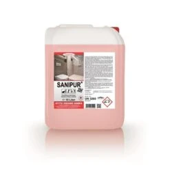 Sanitärgrundreiniger SW Power Gel 10 Liter 15 Sanitärgrundreiniger SW Power Gel 10 Liter -Sauber Lieferungen Geschäft 1335f886 86f0 4657 8189 51e607d1769c