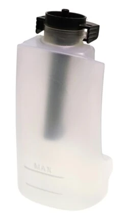 Karcher Kärcher 9.002-547.0 Wassertank Für WV6 (Premium) Fenster-Sauger/Reiniger -Sauber Lieferungen Geschäft 133656f5 5b7f 4be2 9374 f2023f2afe5a 1