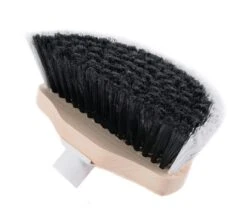 BawiTec Waschbürste Halbmond-Form Fensterwascher Weich 20cm -Sauber Lieferungen Geschäft 139a6c85 d407 4354 b8c2 4098edc6eab3