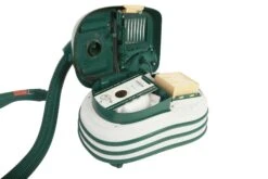 Vorwerk Tiger 260 + EB 360 - VT260 Generalüberholt Vom Fachhändler Mit Garantie 15 Vorwerk Tiger 260 + EB 360 - VT260 Generalüberholt Vom Fachhändler Mit Garantie -Sauber Lieferungen Geschäft 13ddb0fa d4ea 4f2a 9806 e2e0d2b5b929