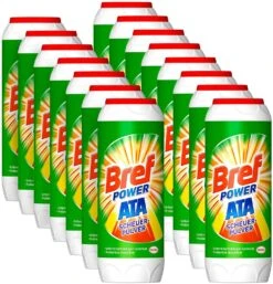 Bref Sidol Ata Scheuer Pulver 3er Pack Scheuerpulver Allzweckreiniger 3x500g 11 Bref Sidol Ata Scheuer Pulver 3er Pack Scheuerpulver Allzweckreiniger 3x500g -Sauber Lieferungen Geschäft 13efdab1 cf5c 4d19 a81b c12b978ba93e 1