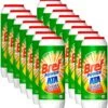 Bref Power ATA Scheuerpulver 15er Pack Gegen Hartnäckige Verschmutzungen 15x500g 1 Bref Power ATA Scheuerpulver 15er Pack Gegen Hartnäckige Verschmutzungen 15x500g -Sauber Lieferungen Geschäft 13efdab1 cf5c 4d19 a81b c12b978ba93e