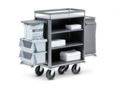 Deckel -Sauber Lieferungen Geschäft 13f8e91d 1d1a 48c4 a7e1 378906585d48