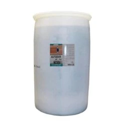 Dr. Schnell PEROCID Küchenreiniger 1,0 L 14 Dr. Schnell PEROCID Küchenreiniger 1,0 L -Sauber Lieferungen Geschäft 144a1970 5b01 4c24 b211 4fd50fb93de5 2