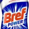 Bref Power WC-KraftGel 15x Effekt 750 Ml WC Reiniger Reinigung Badreiniger 1 Bref Power WC-KraftGel 15x Effekt 750 Ml WC Reiniger Reinigung Badreiniger -Sauber Lieferungen Geschäft 14734eb3 b9ce 45ad ab9f f25398470ab8 1