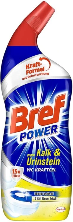 Biff Bad Total Zitrus Badreiniger Bad Reiniger Badezimmer 2x750 Ml Sprühflasche 15 Biff Bad Total Zitrus Badreiniger Bad Reiniger Badezimmer 2x750 Ml Sprühflasche -Sauber Lieferungen Geschäft 14734eb3 b9ce 45ad ab9f f25398470ab8 3