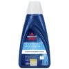 BISSELL Spot & Stain 1L Reiniger Für SpotClean Pro -Sauber Lieferungen Geschäft 14c4d553 27a2 4b20 87aa 50eace94dfa2