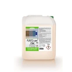 Wischpflege Purito 219 Polyurethan-Reiniger Vinyl-Reiniger 1 Liter -Sauber Lieferungen Geschäft 14d07606 3041 4dd0 972f 9a6961a7ab4e 4