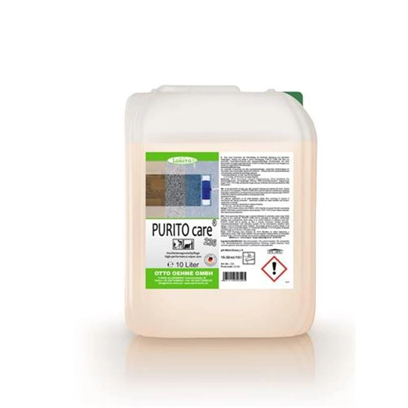 Wischpflege Alkoclean Airfresh 147 10 Liter 8 Wischpflege Alkoclean Airfresh 147 10 Liter – Bild 6