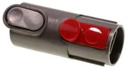 Hochwertiges Filterset Für Dyson V7 V8 - Vormotorfilter Und Nachmotorfilter 11 Hochwertiges Filterset Für Dyson V7 V8 - Vormotorfilter Und Nachmotorfilter -Sauber Lieferungen Geschäft 15250440 89ee 4676 a6a5 0060506a4b21