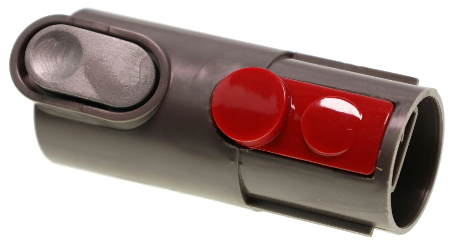 Hochwertiges Filterset Für Dyson V7 V8 - Vormotorfilter Und Nachmotorfilter 5 Hochwertiges Filterset Für Dyson V7 V8 - Vormotorfilter Und Nachmotorfilter – Bild 3