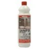 Lorito Sanifix Sanitärreiniger Kalklöser Kalkentferner Eco Tropical 1 Liter -Sauber Lieferungen Geschäft 152b5442 8c09 4f05 b11c d79676bcebd4 2