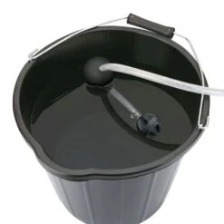 Draper Tools Hochdruckreiniger-Set Mit 1 X 2 Ah D20 Akku 20 V -Sauber Lieferungen Geschäft 15892db6 1025 48a4 a7a3 85793e4053b8