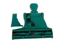 Vorwerk Elektrobürste EB 360 Vorführgerät Mit 2 Jahren Garantie Vom Fachhändler 15 Vorwerk Elektrobürste EB 360 Vorführgerät Mit 2 Jahren Garantie Vom Fachhändler -Sauber Lieferungen Geschäft 15d015ee 2ba4 4f66 851d 247b00a882cb