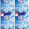 WC Frisch Duo-Aktiv 4er Pack Reinigungswürfel 4x2 Stück WC Reiniger Reinigung 2 WC Frisch Duo-Aktiv 4er Pack Reinigungswürfel 4x2 Stück WC Reiniger Reinigung -Sauber Lieferungen Geschäft 162ae461 878c 4c06 9dff 90bf6d42d0fc