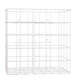 MediQo-line Abfallkorb 25 Liter Edelstahl 11 MediQo-line Abfallkorb 25 Liter Edelstahl -Sauber Lieferungen Geschäft 1657c07d 12f8 4bb7 ad3d b54facb9bdd6