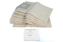 10 Hochwertige Staubsaugerbeutel Passend Für Kärcher NT700 NT702 NT 700 NT 702 15 10 Hochwertige Staubsaugerbeutel Passend Für Kärcher NT700 NT702 NT 700 NT 702 -Sauber Lieferungen Geschäft 1675dde1 4e02 45ae b3bb 2a9bc80e27ff