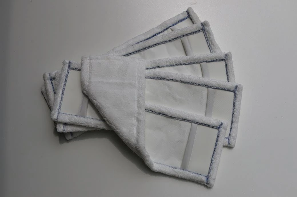 CleanSV® Dreifacher Müllentsorgungswagen 3 X 120l Mit Abdeckung - Variante Mit Deckel 9 CleanSV® Dreifacher Müllentsorgungswagen 3 X 120l Mit Abdeckung - Variante Mit Deckel – Bild 7