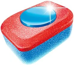 Somat Tabs 10 All In 1 Extra 25 Spülmaschinentabs 450g Spülmaschinenreiniger 14 Somat Tabs 10 All In 1 Extra 25 Spülmaschinentabs 450g Spülmaschinenreiniger -Sauber Lieferungen Geschäft 17179ceb 86c6 45b8 b278 d3bea1968df1