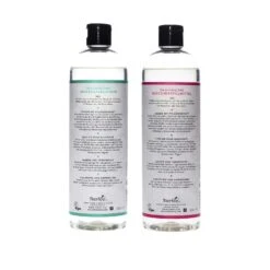 Tierfee-Set Ökologischer Universalreiniger + Geschirrspülmittel, Je 500 Ml 14 Tierfee-Set Ökologischer Universalreiniger + Geschirrspülmittel, Je 500 Ml -Sauber Lieferungen Geschäft 1754df5b 09d0 477d 8533 8e11e0e7ce9d