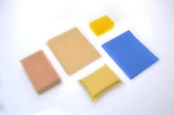 Poliboy Staubmeister Auto Feuchttücher - Perfekt Für Die Gründliche Reinigung Des Innenraums - 20 Tücher - Made In Germany 8 Poliboy Staubmeister Auto Feuchttücher - Perfekt Für Die Gründliche Reinigung Des Innenraums - 20 Tücher - Made In Germany -Sauber Lieferungen Geschäft 17701822 498d 4ad3 a865 fb55a0ee1298 1