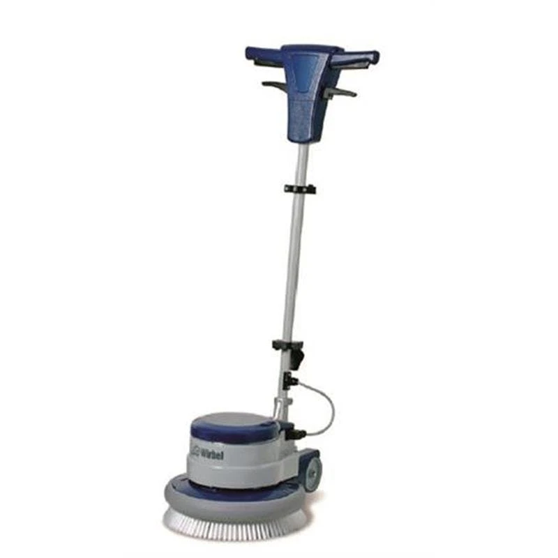 Wisch-Star Einscheibenmaschine BF 521 7 Wisch-Star Einscheibenmaschine BF 521 – Bild 5