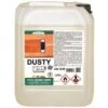 Staubbindemittel Dusty 424 Dusty 10 Liter -Sauber Lieferungen Geschäft 17c5d664 ea09 451c 8177 853de7a37d74 5