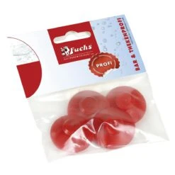 DELFIN Alu-Durchfluter 25 Cm -Sauber Lieferungen Geschäft 18277243 55a2 4c9c bdb8 df22569156cf