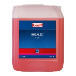 Buzil G 468 Bucal Neutraler Sanitärduftreiniger 10 L Kanister -Sauber Lieferungen Geschäft 1888ab39 3342 4561 a791 fdb0d2b51ad4 1