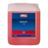 Buzil Bucalex® G 460 Sanitärgrundreiniger 10 L Kanister 2 Buzil Bucalex® G 460 Sanitärgrundreiniger 10 L Kanister -Sauber Lieferungen Geschäft 1888ab39 3342 4561 a791 fdb0d2b51ad4 6