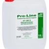 Pro-Line GT 200 S Klarspüler Citro 10l 2 Pro-Line GT 200 S Klarspüler Citro 10l -Sauber Lieferungen Geschäft 188fed66 050a 4f0c 8e11 12c18f8c2c06 1