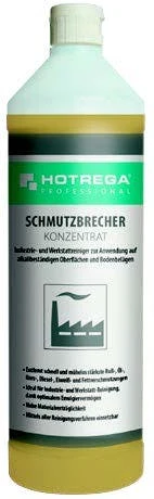 Lorito Stripper DRY Grundreiniger Schmutzlöser Schmutzbrecher 4 Lorito Stripper DRY Grundreiniger Schmutzlöser Schmutzbrecher – Bild 2